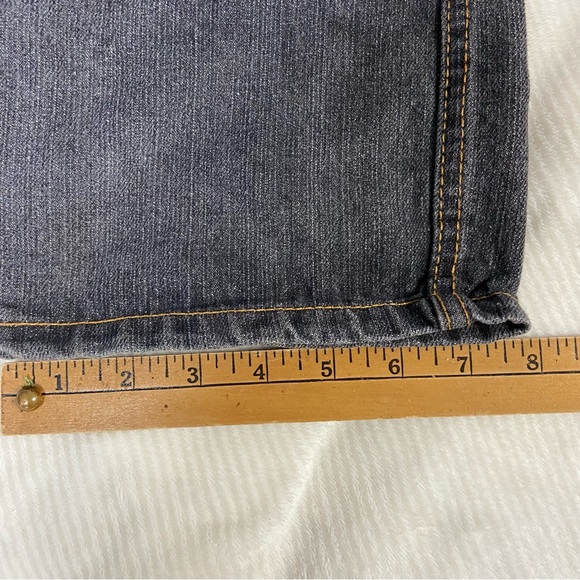 Black Label Jeans - Picture 8 of 10